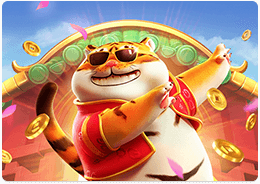 Fortune Tiger สล็อต